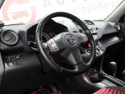 Toyota RAV4 III (XA30) Минеральные Воды  - изображение 26