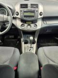 Toyota RAV4 III (XA30) Рестайлинг Воронеж  - изображение 34