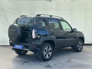 Lada (ВАЗ) Niva Travel I Липецк  - изображение 21
