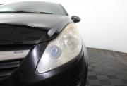 Opel Corsa D Нижний Новгород  - изображение 39