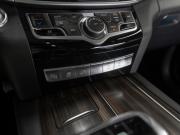 Haval H9 I Рестайлинг Москва  - изображение 60