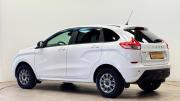 Lada (ВАЗ) XRAY I Киров  - изображение 21