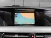 Lexus RX III Тюмень  - изображение 43