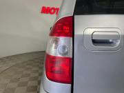 Chery Tiggo (T11) I Воронеж  - изображение 32
