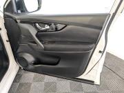 Nissan Qashqai II Москва  - изображение 52