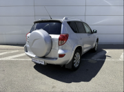 Toyota RAV4 III (XA30) Ставрополь  - изображение 31