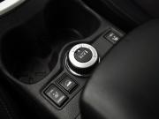 Nissan X-Trail III Рестайлинг Санкт-Петербург  - изображение 52
