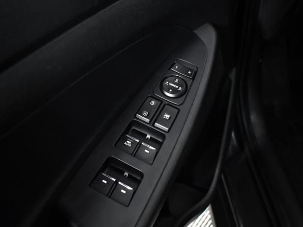 Hyundai Tucson III Рестайлинг с пробегом 2020 года, цена 2 260 000 рублей, 86000 км, внедорожник, Автокод Объявления
