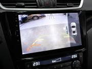 Nissan Qashqai II Тюмень  - изображение 35