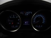 Toyota Land Cruiser 200 Series Санкт-Петербург  - изображение 33