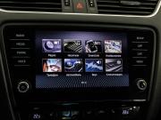 Skoda Octavia III (A7) Рестайлинг Санкт-Петербург  - изображение 34