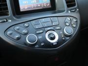 Nissan Primera III (P12) Дзержинск  - изображение 27