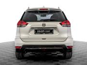 Nissan X-Trail III Рестайлинг Москва  - изображение 32