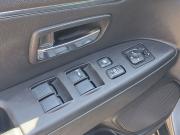 Mitsubishi ASX I Рестайлинг Набережные Челны  - изображение 47