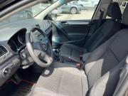 Volkswagen Golf VI Воронеж  - изображение 16