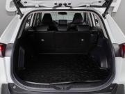 Toyota RAV4 V (XA50) Тюмень  - изображение 56