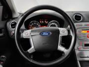 Ford Mondeo IV Подольск  - изображение 33