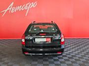 Chevrolet Lacetti I Вологда  - изображение 20