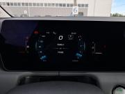 BAIC U5 Plus Набережные Челны  - изображение 45