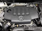 Mercedes-Benz GLB I (X247) Москва  - изображение 39