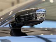 BMW 5 серии VII (G30/G31/G38) Краснодар  - изображение 48