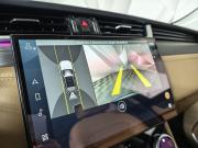 Jaguar F-Pace I Рестайлинг Москва  - изображение 45