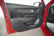 Kia Rio IV Калининград  - изображение 33