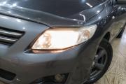 Toyota Corolla X (E140 E150) Новокузнецк  - изображение 40