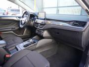 Ford Focus IV Москва  - изображение 27