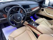 BMW X6 I (E71) Тверь  - изображение 34