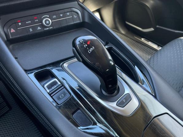 Haval F7 I с пробегом 2021 года, цена 1 599 000 рублей, 106750 км, внедорожник, Автокод Объявления