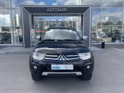 Mitsubishi Pajero Sport II Рестайлинг Брянск  - изображение 17