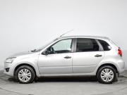 Datsun mi-DO Санкт-Петербург  - изображение 27