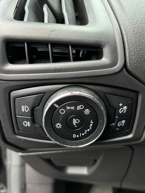 Ford Focus III Альметьевск  - изображение 25