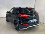 Hyundai Creta I Нижний Новгород  - изображение 19