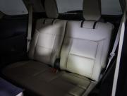 Ford Explorer VI Москва  - изображение 42