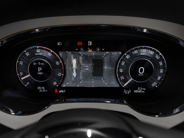 Bentley Bentayga I Рестайлинг с пробегом 2024 года, цена 25 750 000 рублей, 18342 км, внедорожник, Автокод Объявления