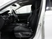 Skoda Octavia IV (A8) Ульяновск  - изображение 30