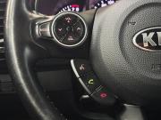Kia Soul II Рестайлинг Набережные Челны  - изображение 38