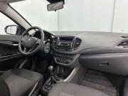 Lada (ВАЗ) Vesta I Красноярск  - изображение 19
