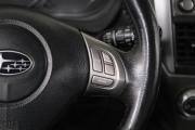 Subaru Forester III Омск  - изображение 41