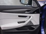 BMW M5 VI (F90) Рестайлинг Санкт-Петербург  - изображение 67