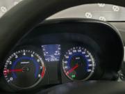Hyundai Solaris I Новосибирск  - изображение 31