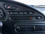 Chevrolet Niva I Рестайлинг Екатеринбург  - изображение 43