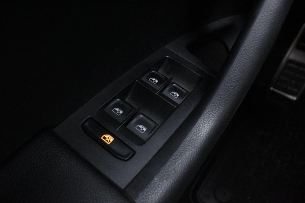 Skoda Octavia III (A7) Рестайлинг Брянск  - изображение 19