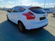 Ford Focus III Тюмень  - изображение 23
