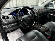 Toyota Camry VII (XV50) Рестайлинг Ижевск  - изображение 41