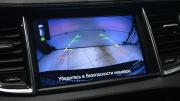 Infiniti QX50 II Уфа  - изображение 31