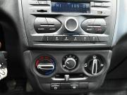 Lada (ВАЗ) Granta I Рестайлинг Екатеринбург  - изображение 37