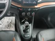 Lada (ВАЗ) Vesta I Рестайлинг (NG) Москва  - изображение 32